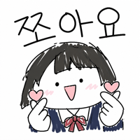 선으로 말해보고 싶었다!! (Webp 18 pics) (19)