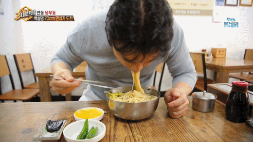 이정재 최고업적 (2)