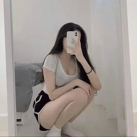 ㅇㅎ) 레깅스 와 돌핀팬츠 (9)