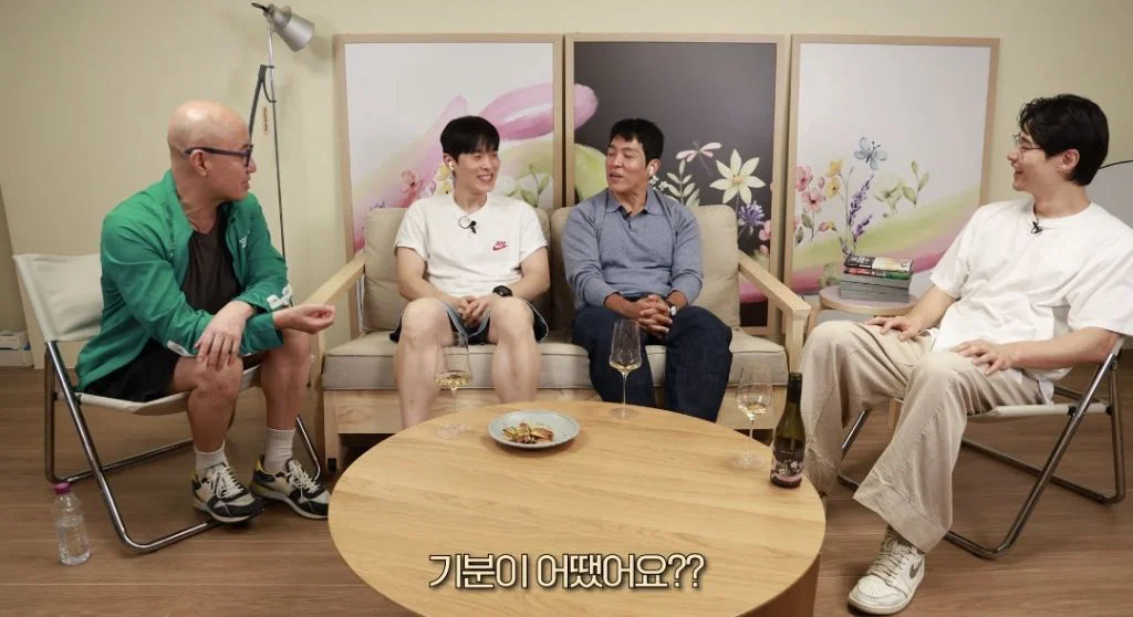 이연복 셰프를 건드려서 욕먹고 있다는 스레파 우승자 (7)