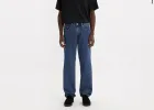 LEVI'S 리바이스 505 레귤러 진
