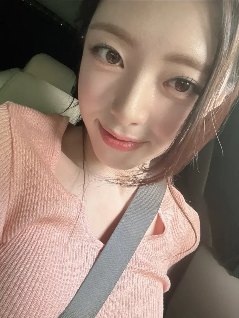 유나 (ITZY) (4)