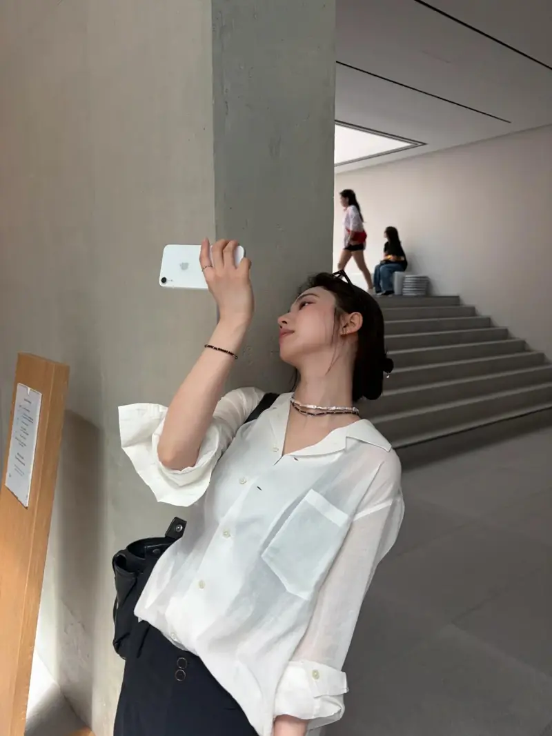 이게 이쁘지 않다면 밤새고 출근하겠습니다 (14)
