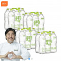 [풀무원]풀무원 샘물 2L, 하루귀리, 브리지톡 탄산수 (다양/무료)