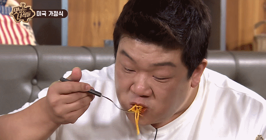 이정재 최고업적 (5)