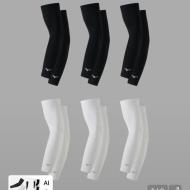 미즈노 팔토시 3세트 8,900원