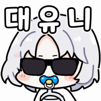 icon_7
