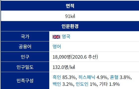 AI때문에 지금 떡상 중인 나라 (3)