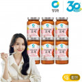 [네이버]네이버멤버십_ 무항생제 특란, 쉬크 하이드로5, 스키피 땅콩버터, 닭다리 북채, 스탠리 텀블러 887ml, 피지오겔 DMT크림, CGV 2D 관람권 (다양/무...