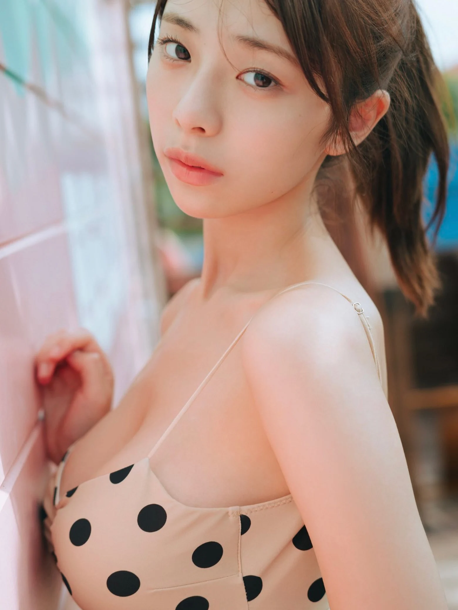 ㅇㅎ) 인스타에서 퍼온 누나들 (2)