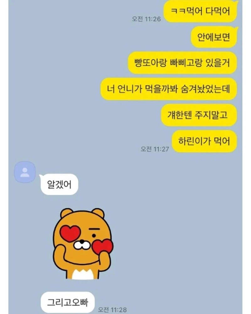 03.jpg