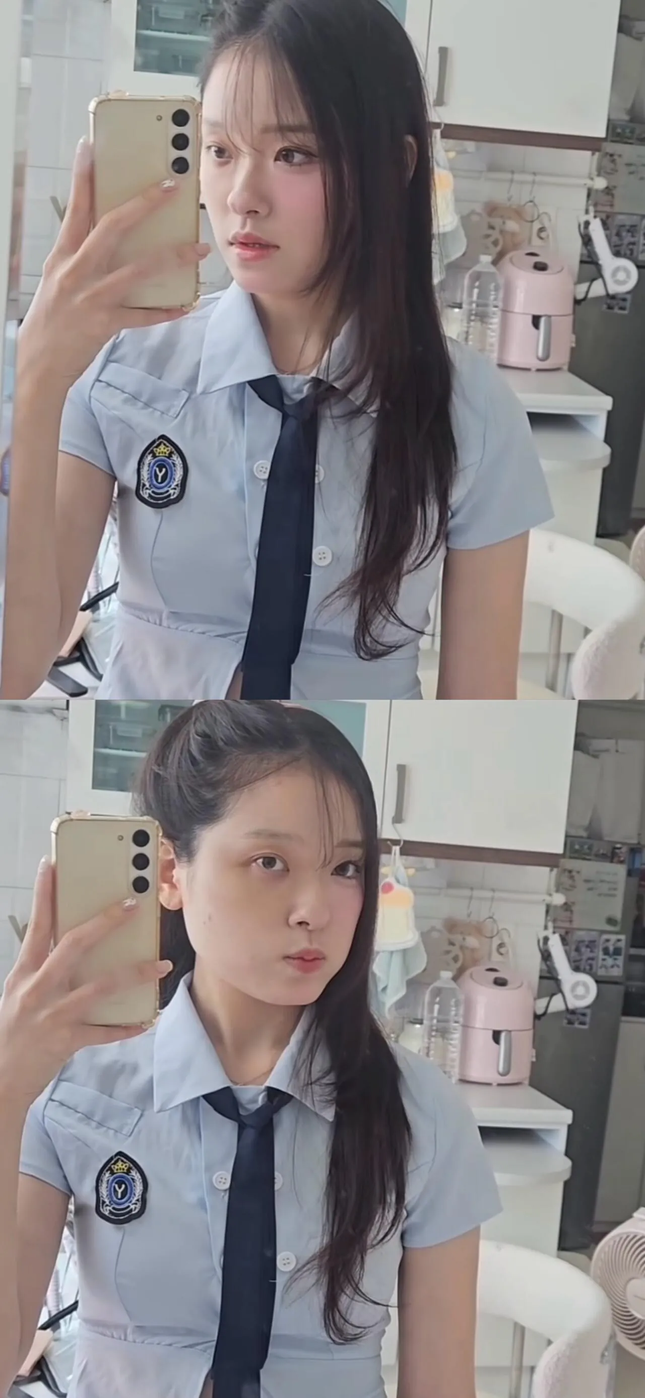 IMG_0959.jpeg 요즘 여자들이 화장 지우면 현타온다는 이유