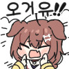 버튜버)고양이 구멍 (3)