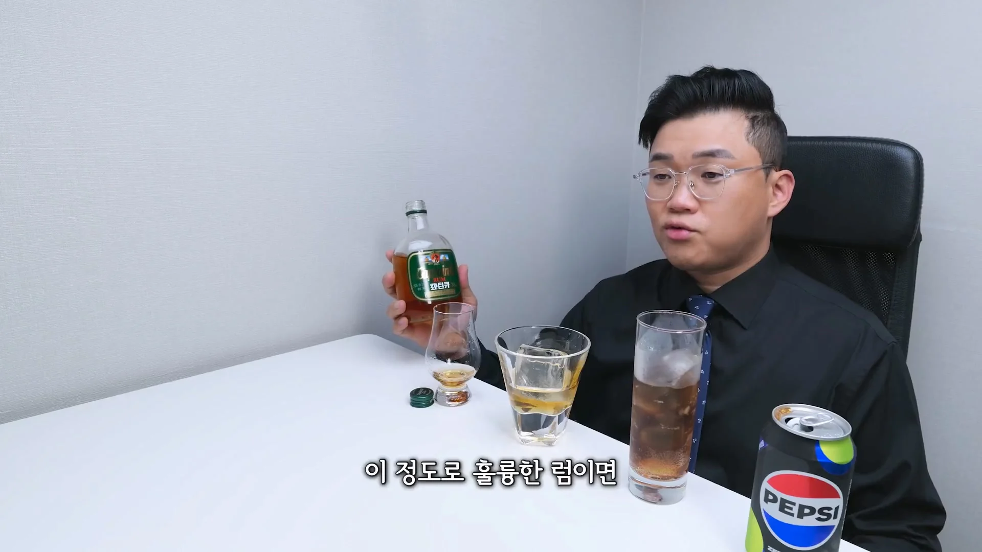 11년만에 리메이크 했는데 초심잃은 제품... (47)