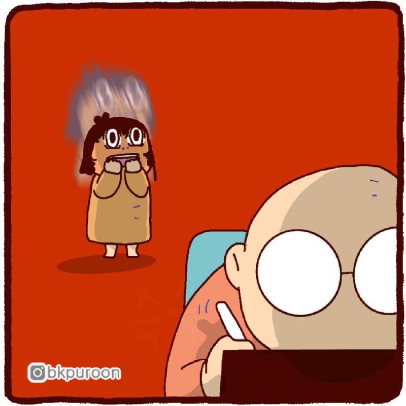 8.png