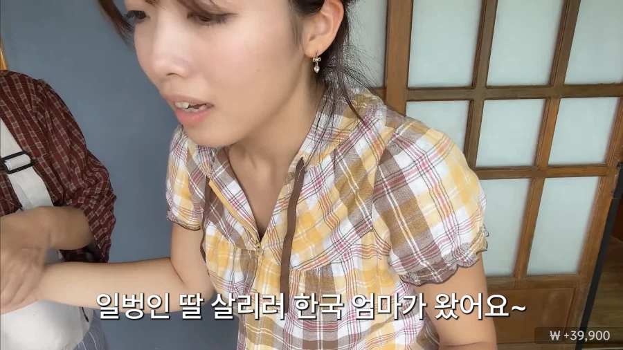 의외로 왜 효과가 있는지 모른다는 민간요법 (21)