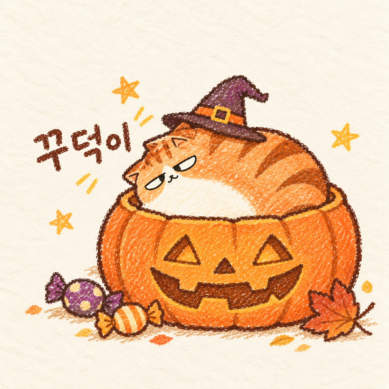 의아함을 느낀 버거킹 알바