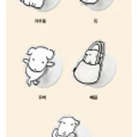 가나디 디자인 맥세이프 스마트톡