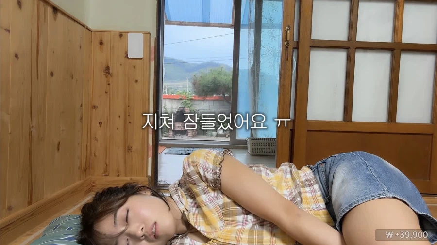 의외로 왜 효과가 있는지 모른다는 민간요법 (27)
