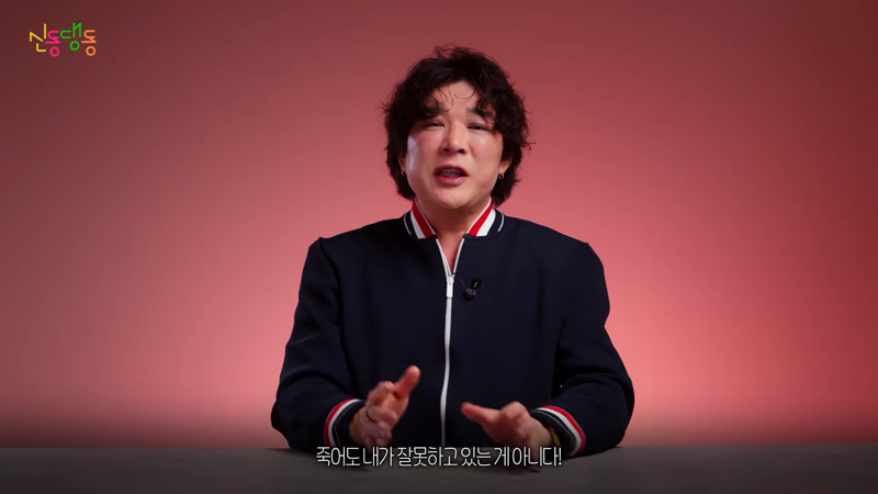 poe2 뉴비들이 폐사하는 이유 (20)