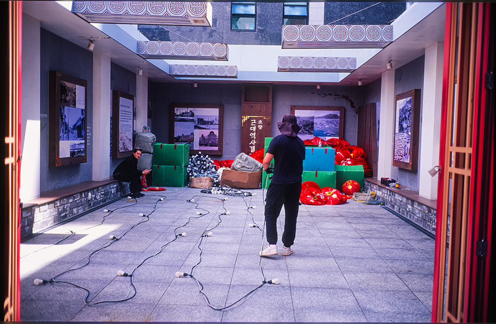 [velvia50]   부산 거리사진 (14)