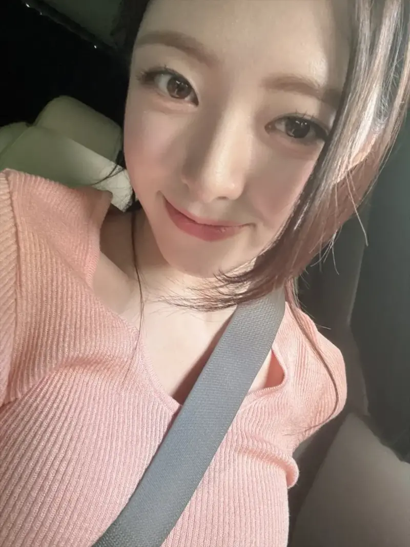 유나 (ITZY) (5)