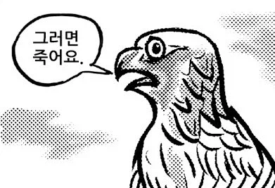 세탁 라벨을 무시했던 자의 최후 (4)