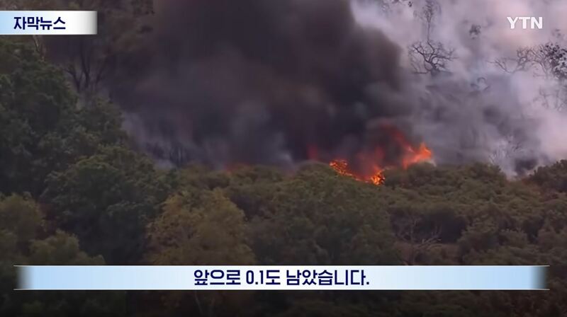 붕괴까지 앞으로 3년 밖에 안 남았다...재앙급 예고 (5)