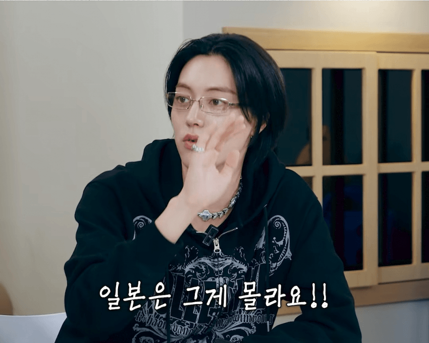 의외로 일본에서는 부모의 나이를 잘 모른다... jpg (5)