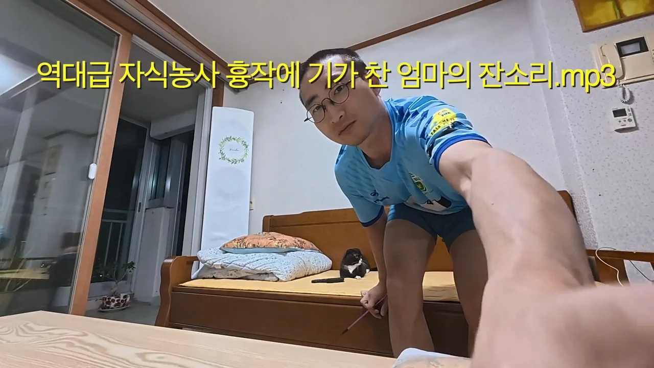 해외여행으로 가진돈 다 써버린 여행 유튜버 근황 (21)