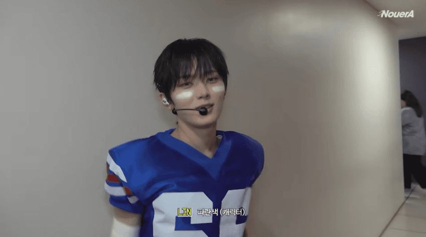 진짜 독특하다는 어떤 남돌의 롤모델 (8)