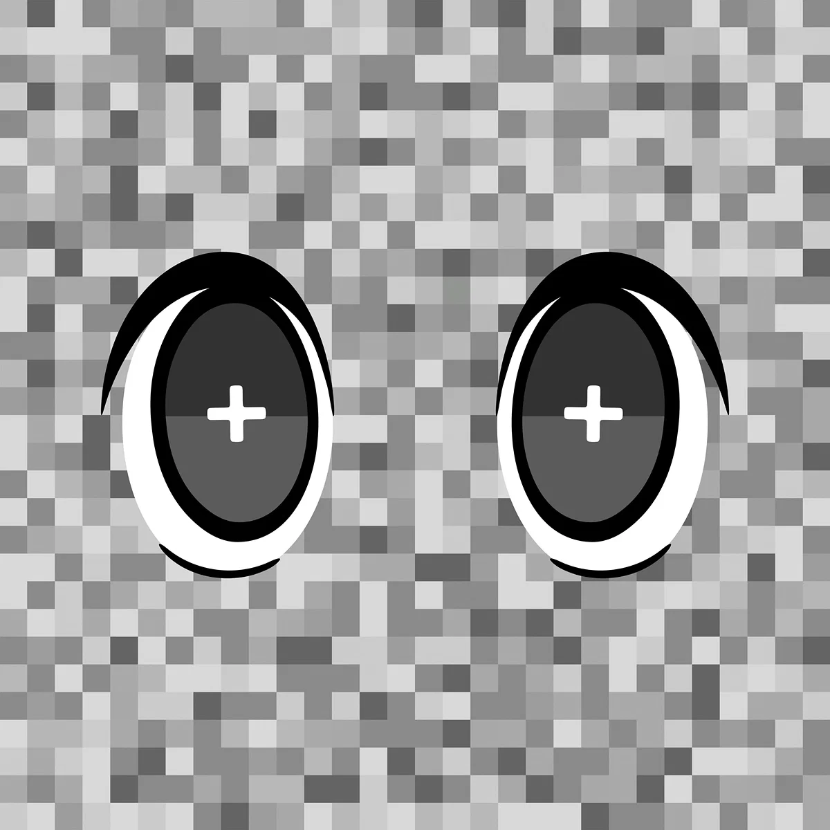 NCT WISH 엔시티 위시 'I SPY' Trailer Part 1. Confused Boy  【I SPY - The 4th Mini Album】 ➫ 2026.10.12 6PM 