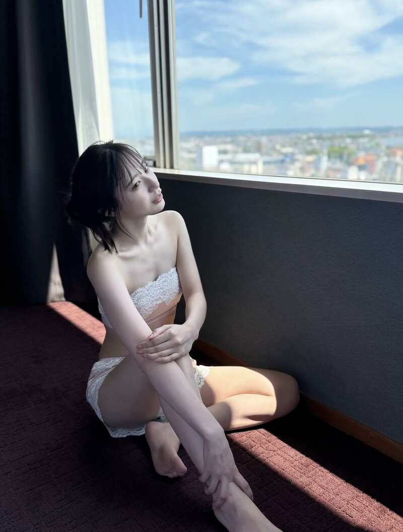 ㅎㅂ) 일어로 몇시입니까? (16)