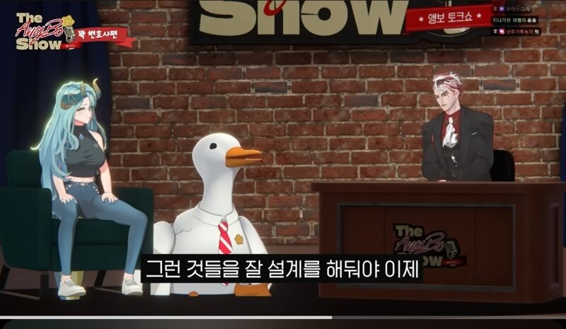 계약서의 꽃은 (29)