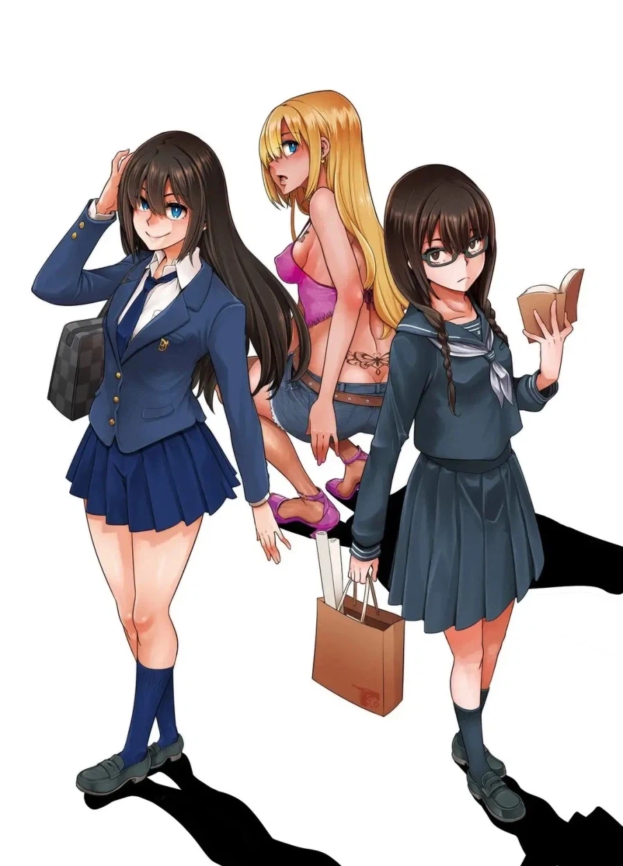 2026 유게 연중 캠페인 - 쩡일부 올릴 때는 도리를.txt