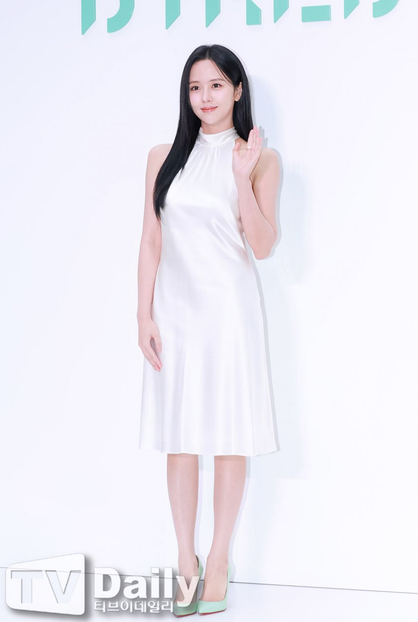 이세영이 윤아 김소현보다 더 예쁘다는 세영줌 (13)