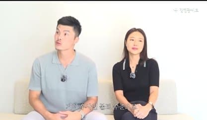 한문철도 화들짝. 하얀전차 김영광을 도로 위에서 피해야 하는 이유, (29)