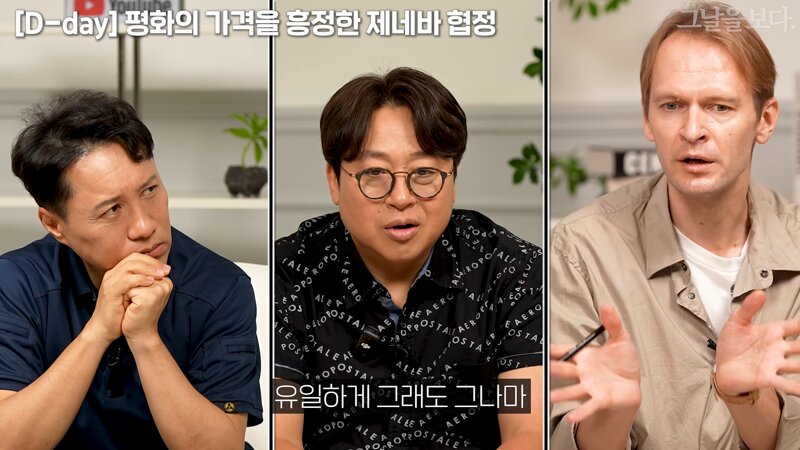 푸틴의 권력이 문제 없는 이유 (21)