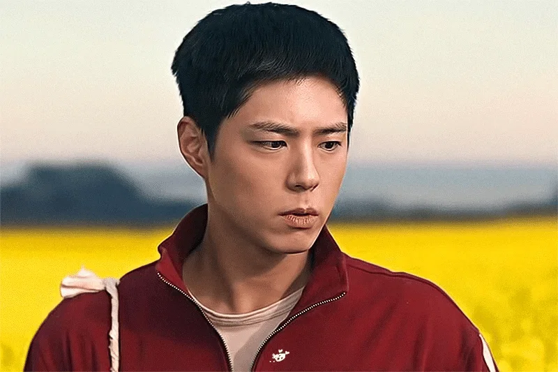 박보검 인생캐 물어보면 이제 크게 셋으로 나뉨.jpgif (5)