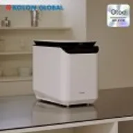 코오롱 오토드 AI 음식물처리기