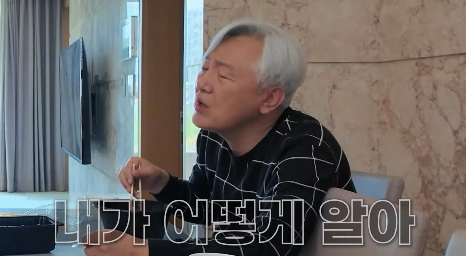 인방)아들 생일만 기억하는 아빠