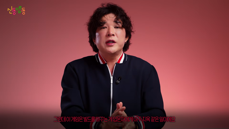 poe2 뉴비들이 폐사하는 이유 (10)