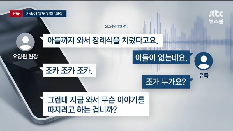 입소자 사망했는데 가족통보 없이 화장한 요양원 (5)
