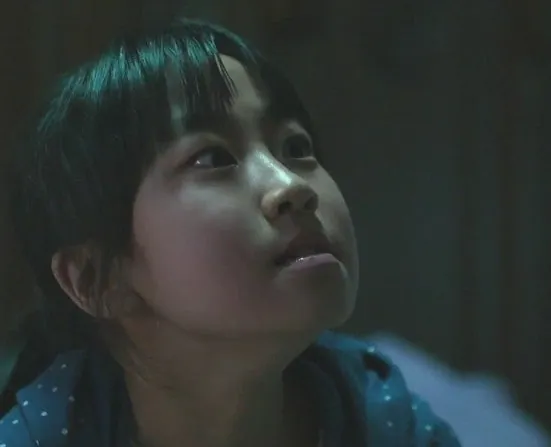 곡성의 뭣이 중헌디 근황