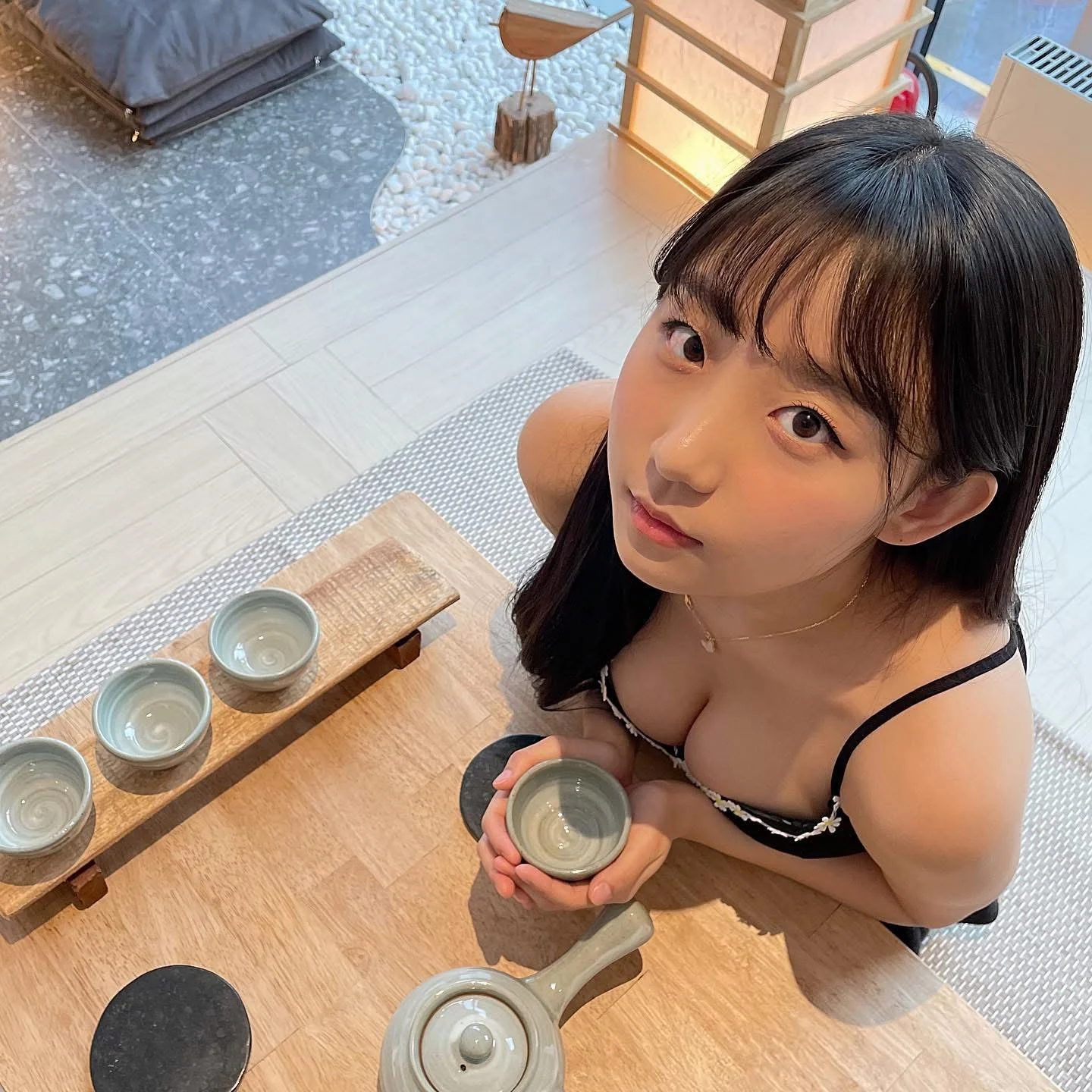 ㅇㅎ) 표은지에 대해 알아보자 (65장) (56)
