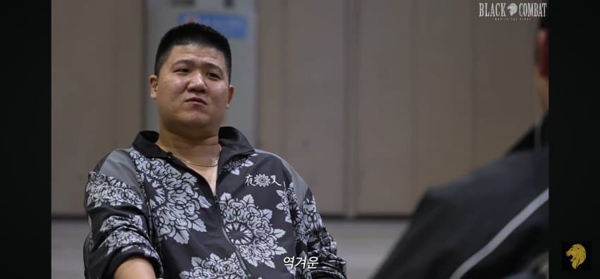 야차클럽 대표, 야차클럽 이제 내려놓겠다 선언 (36)