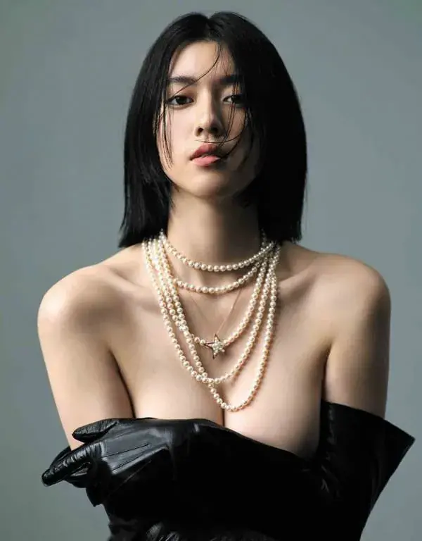타짜4 후기 (노스포)