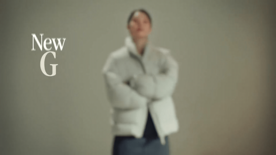 놀면서 또 광고 찍은 아주머니
