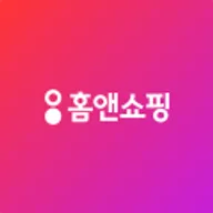 썬푸꾸옥 호치민 항공권(유류택스포함) 10/16~28