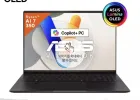 ASUS 비보북 S 16 OLED M5606KA-RI052W 노트북